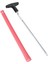 Golf Kavrama Temizleme I Golf Kavrama Ücü Tasarrufu 11 "golf Kulübü Kavrama I (Yurt Dışından) 1