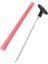 Golf Kavrama Temizleme I Golf Kavrama Ücü Tasarrufu 11 "golf Kulübü Kavrama I (Yurt Dışından) 2