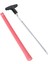 Golf Kavrama Temizleme I Golf Kavrama Ücü Tasarrufu 11 "golf Kulübü Kavrama I (Yurt Dışından) 3