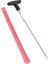 Golf Kavrama Temizleme I Golf Kavrama Ücü Tasarrufu 11 "golf Kulübü Kavrama I (Yurt Dışından) 5