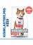 Somonlu Kısırlaştırılmış Yetişkin Kedi Maması 10 Kg 1