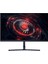 Redmi G24 165Hz 1ms 23.8" Gaming Oyuncu Monitör 1