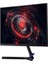 Redmi G24 165Hz 1ms 23.8" Gaming Oyuncu Monitör 2