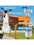 7'si 1 Arada Wlan Clearview Meteoroloji Istasyonu 4
