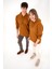 Erkek Coconut Sweatshirt 50295175-VR153 1