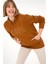 Erkek Coconut Sweatshirt 50295175-VR153 3