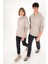 Erkek Taş Sweatshirt 50295175-VR049 1