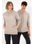 Erkek Taş Sweatshirt 50295175-VR049 2