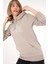 Erkek Taş Sweatshirt 50295175-VR049 3