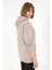 Erkek Taş Sweatshirt 50295175-VR049 4