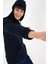 Erkek Lacivert Sweatshirt 50295167-VR033 5