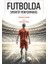 Futbolda Sportif Performans - Mehmet Çukur 1