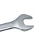 11MM Kombine Anahtar Ceta 3
