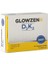 Glowzen+ D3 K2 Bor 60 Kapsül 1