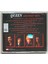 Queen - Greatest Hits 2