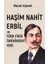 Haşim Nahit Erbil Türk Fikir Tarihindeki Yeri - Necmi Uyanık 1