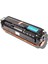 Samsung CLT-C506L Mavi Uyumlu Toner 1