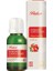 Kuşburnu Çekirdeği Yağı 20 Ml 1