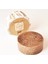 Propolis Sabunu 2
