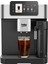 Ceg 7348 x Caffeexperto® Tam Otomatik Espresso Makinesi 2