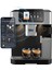 Ceg 7348 x Caffeexperto® Tam Otomatik Espresso Makinesi 3