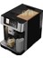 Ceg 7348 x Caffeexperto® Tam Otomatik Espresso Makinesi 4