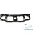 Ford Mondeo Ön Panel / Otosan / 2007- 1