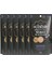 After Dark Velvet Mousse Tavuklu ve Ördekli Pouch Kedi Maması 80 gr 6'lı 1