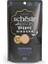 After Dark Velvet Mousse Tavuklu ve Ördekli Pouch Kedi Maması 80 gr 6'lı 2