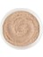 After Dark Velvet Mousse Tavuklu ve Ördekli Pouch Kedi Maması 80 gr 6'lı 3