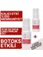 Botoks Krem Anti-Aging Anti-Wrinkle Botox Cream 50 ml 2 Adet 1