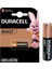 Duracell MN27 Pil (27A Pil) Tekli Paket (4767) - CPB8332-9786 1