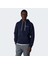 Erkek Sweatshirt 219210 1