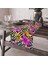 3D Dekoratif Runner 1