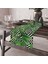 3D Dekoratif Runner 1