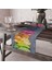 3D Dekoratif Runner 1