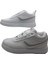 Unisex Beyaz Günlük Sneaker Ayakkabı 2