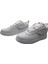 Unisex Beyaz Günlük Sneaker Ayakkabı 5