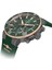HİSLON MS147T-15YR ERKEK Kol Saati 4