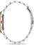 HİSLON CL125T-03SR ERKEK Kol Saati 2