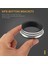 BB30 - Dönüştürücü Alt Braket Dönüşüm Adaptör Halkası 42MM (Yurt Dışından) 4