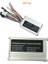 Square Controller 48V 14A 250W/350W Lithium Bat-Te-Ry Assisted Folding Y8Y3 (Yurt Dışından) 4
