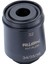 Rısk RL220 Dağ Bisikleti 4 In 1 Şok Çatal Toz Contası Montaj Aracı Sürücüsü 32/34/35/36MM Uyar (Yurt Dışından) 1