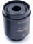 Rısk RL220 Dağ Bisikleti 4 In 1 Şok Çatal Toz Contası Montaj Aracı Sürücüsü 32/34/35/36MM Uyar (Yurt Dışından) 3