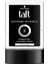 Men Extreme Invisible Power Jöle 300 ml 1