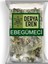 Ebegümeci Otu Malva Sylvestris 500G 1
