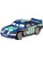 Cars Tekli Karakter Araçlar Kevin Shiftright DXV29-GKB15 1