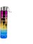 Matara Üçlü Set 2000 ml 900 ml 500 ml Neon Pembe 2