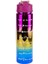 Matara Üçlü Set 2000 ml 900 ml 500 ml Neon Pembe 3