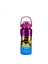 Matara Üçlü Set 2000 ml 900 ml 500 ml Neon Pembe 4